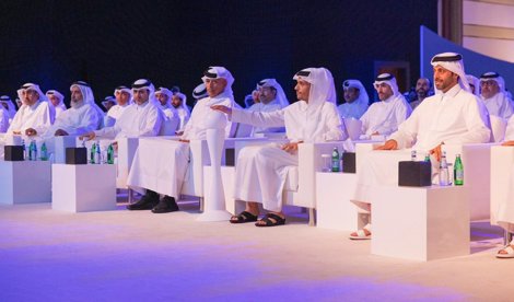 Comunicados Internacional