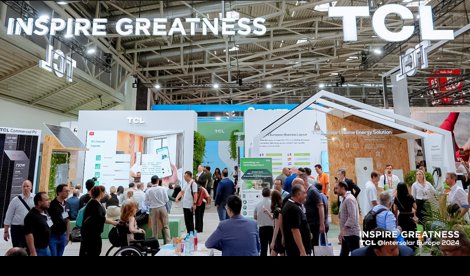 Comunicados Internacional