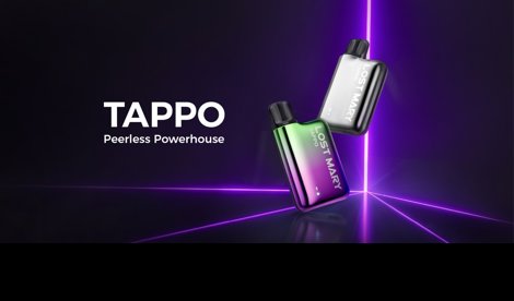 Comunicados Internacional