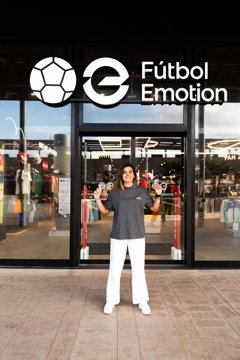 Comunicados Sociedad