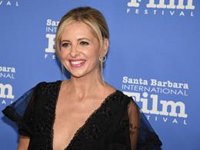 La precuela de Dexter ficha a Sarah Micheller Gellar