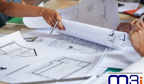 Comunicados Empresas