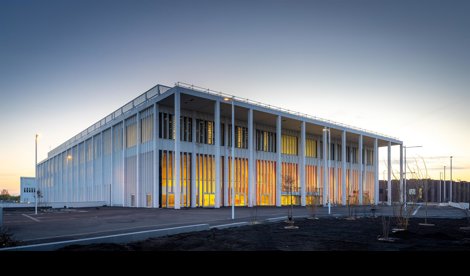 Comunicados Internacional