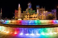 El PP pide por el Orgullo "luchar" contra los prejuicios: "Discriminación y delitos de odio siguen siendo una realidad"