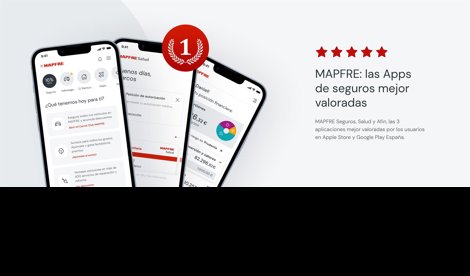 Comunicados Sociedad