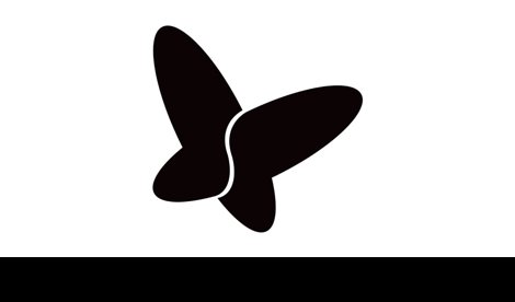 Comunicados Internacional