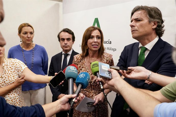 Vídeo de la noticia