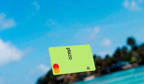 Comunicados Empresas