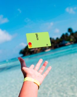 Plazo Credit, el aliado financiero para unas vacaciones de verano sin preocupaciones