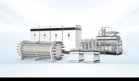 Comunicados Internacional