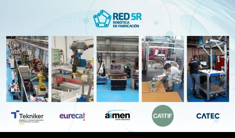 Comunicados Empresas