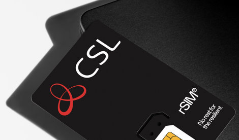 Comunicados Internacional