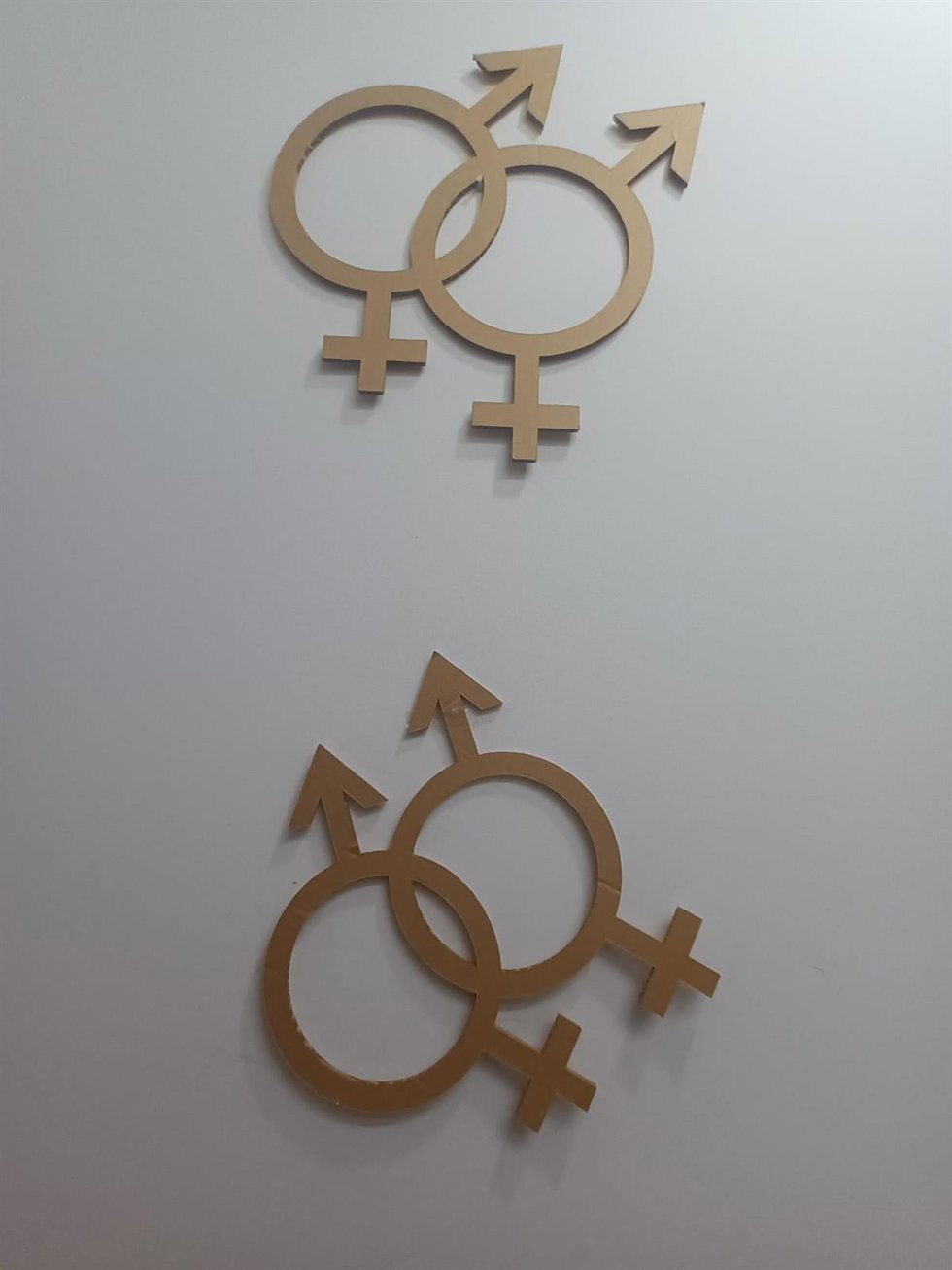 Consultas sobre protección internacional por LGTBIfobia son las que más crecen en el programa regional de atención LGTBI