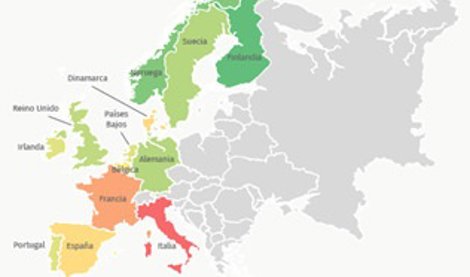 Comunicados Sociedad