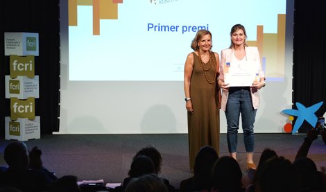 Comunicados Sociedad