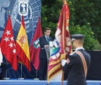 Almeida defiende que Mad Cool se va a celebrar y asegura que el Ayuntamiento ha cumplido "con todos sus deberes"