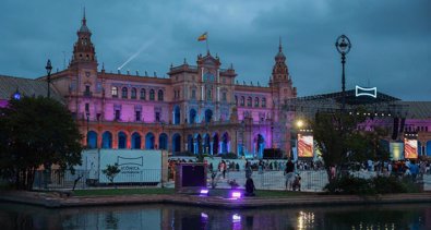 Sevilla