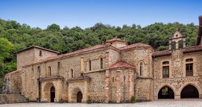 Cantabria Cultura y Deportes