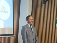 País Vasco cree que "el momento" de abordar la tasa turística y convocará al sector en próximos días