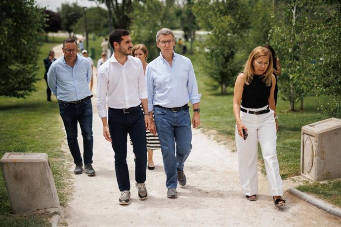 Vídeo de la noticia