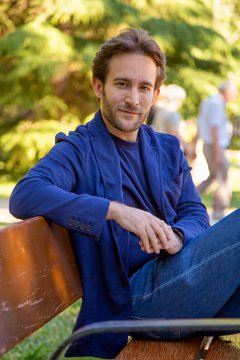 Comunicados Sociedad