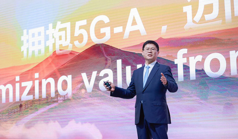 Comunicados Internacional