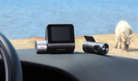 Comunicados Internacional