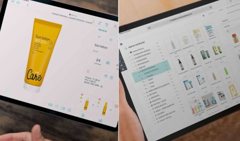 Comunicados Empresas