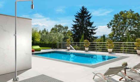 Comunicados Sociedad