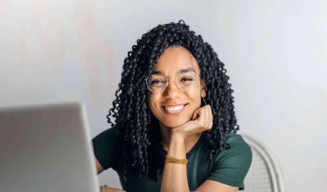 Comunicados Empresas