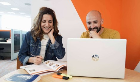 Comunicados Sociedad