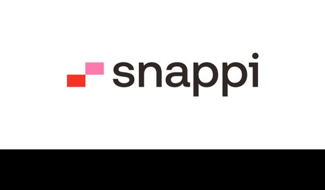 Comunicados Internacional