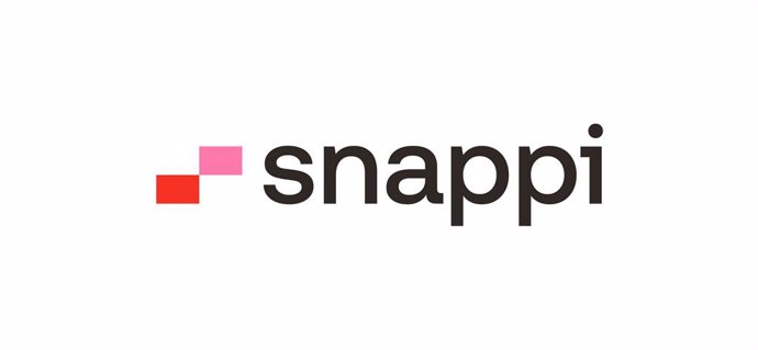 Snappi Logo