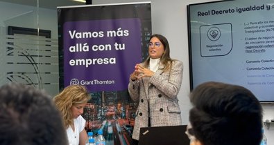 Responsabilidad Social Corporativa