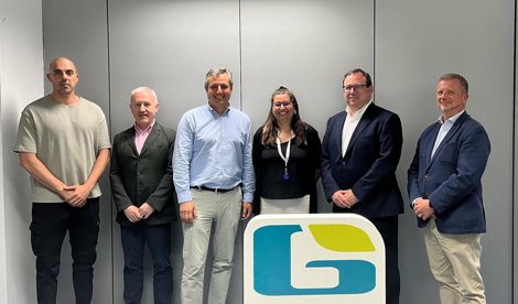 Comunicados Empresas