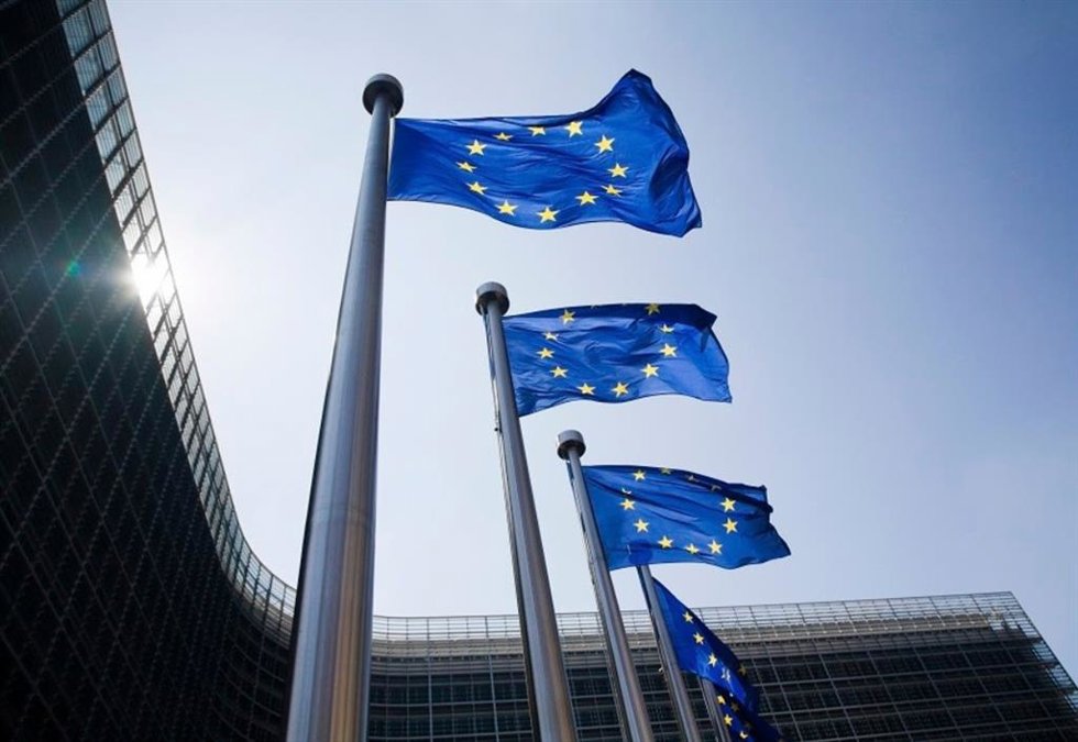 WWF celebra que la UE apueste por la lucha contra el cambio climático, pero avisa contra la reducción de burocracia.