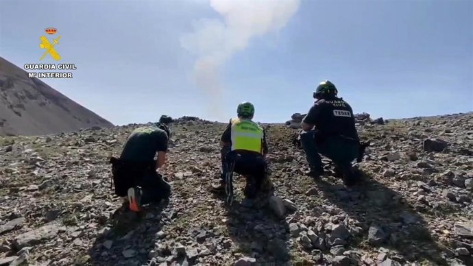 Vídeo de la noticia