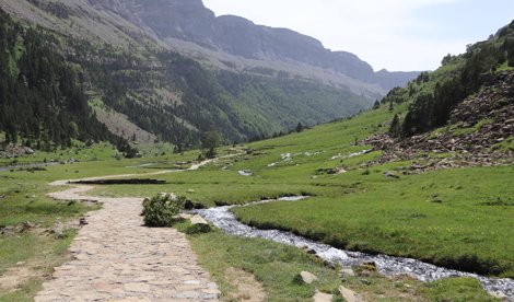 Aragón