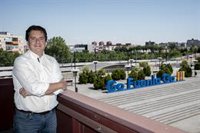 Ayala defiende la participación ciudadana en el nuevo PGOU que diseñará la Fuenlabrada de los próximos 30 años