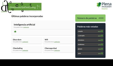 Igualdad