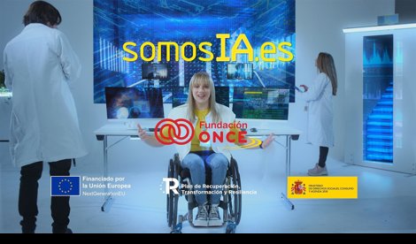 Cooperación y Desarrollo