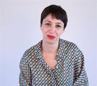 El PSIB critica que el PP suprime la ayuda directa a comedores para hijos de mujeres víctimas de violencia de género