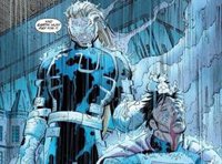 ¿Es Ulysses el verdadero villano del Superman de James Gunn?