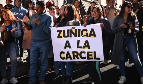Política