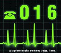 El colectivo feminista 'Las Palmiras' convoca una concentración en Las Pedroñeras tras el caso de violencia de género