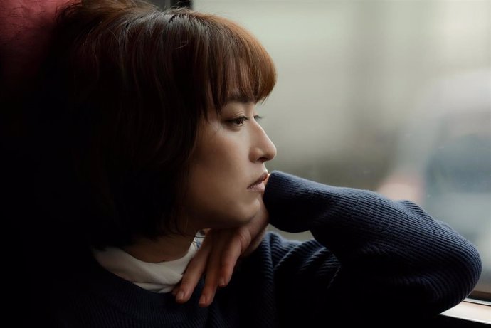 Cinema Jove otorga su premio 'Luna de València' al drama intimista japonés 'Fly on', de Takuya Kato