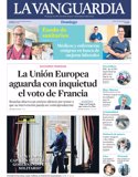 LaVanguardia.001_page-0001