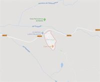 Detenido un hombre de 72 años por la agresión con arma blanca a otro de 78 en Beteta (Cuenca)