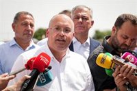 Tellado (PP) ve "muy difícil" nuevos acuerdos con el PSOE tras el del CGPJ porque "no es un partido de Estado"