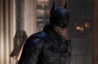 Buenas noticias para The Batman 2